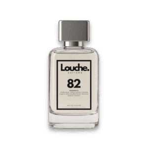 82 – Inspired by Very Good Girl