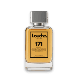 171 - Inspired by Allure Sports