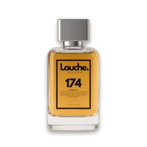 174 - Inspired by Scandal