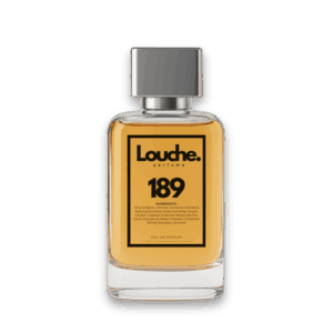 189 - Inspired by One Million