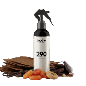 Huisparfum 290 - Inspired by Tobacco Vanille