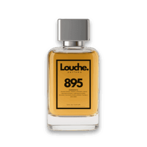 895 – Inspired by Manifesto