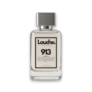 913 – Inspired by Bamboo