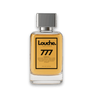 777 – Inspired by Good Girl Gone Bad