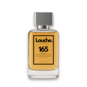 165 - Inspired by Silver Mountain Water