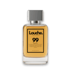 99 – Inspired by Molecule 02