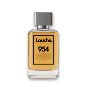 954 – Inspired by Fidji