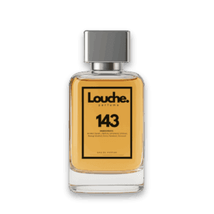 143 - Inspired by Orange