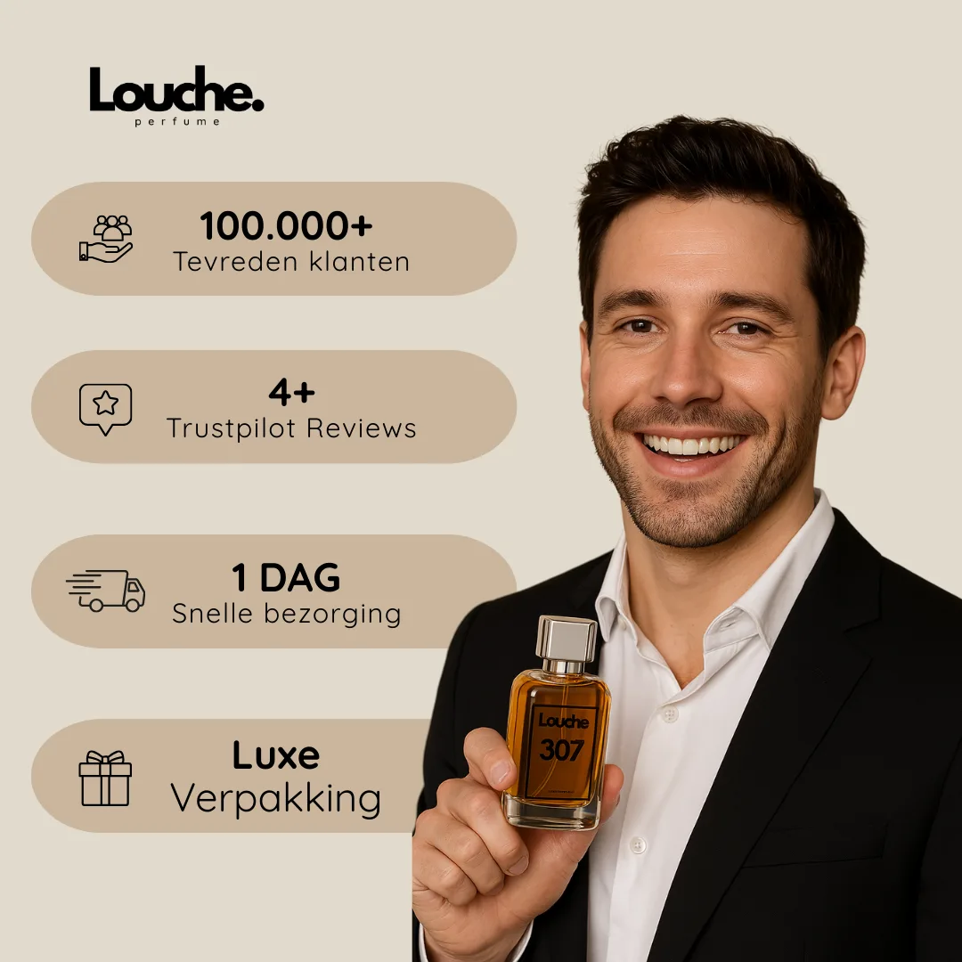 319 - Inspired by Ombre Nomade - Image 3