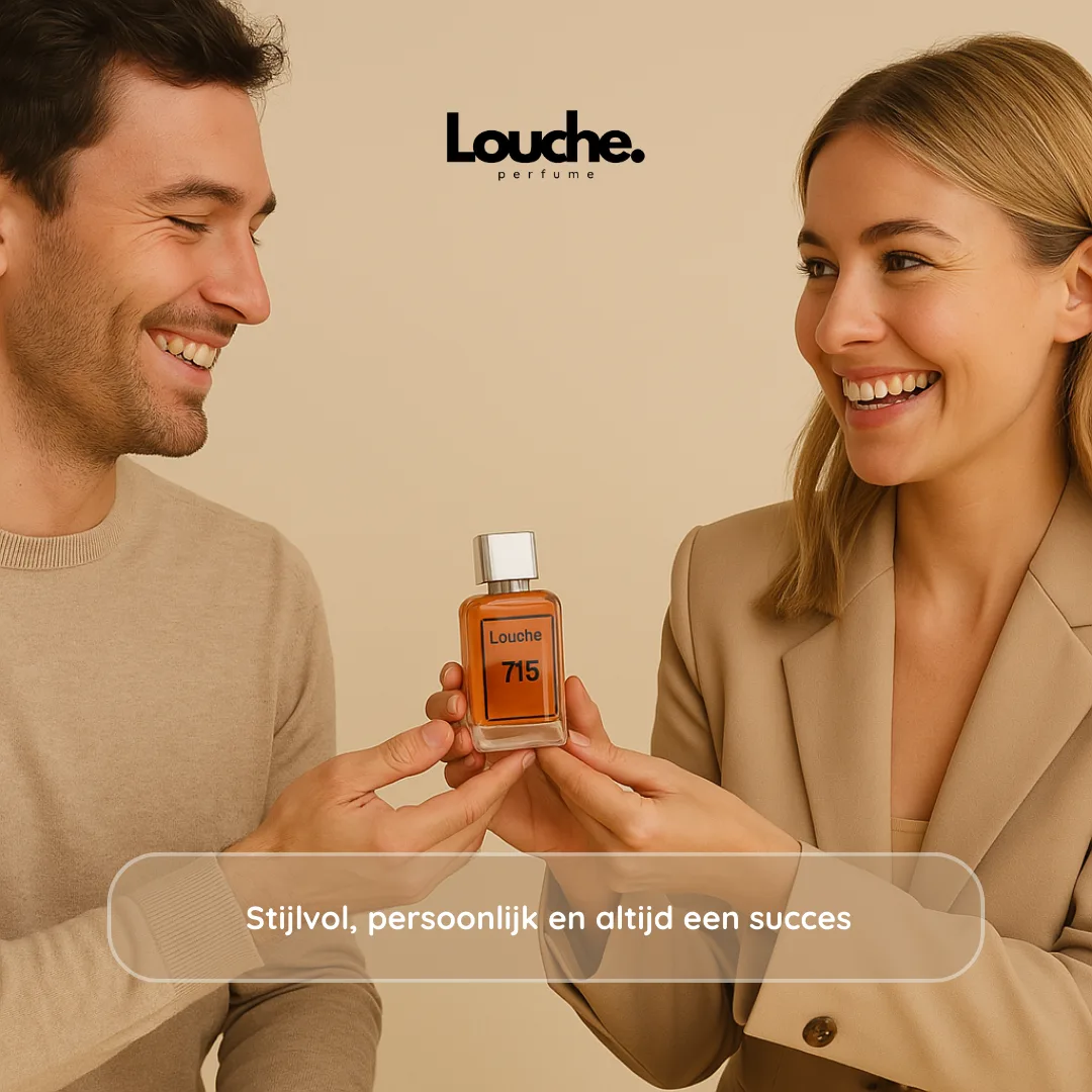 319 - Inspired by Ombre Nomade - Image 4