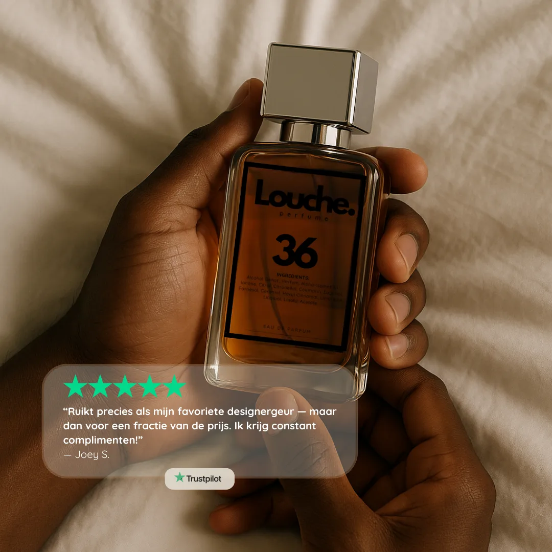 319 - Inspired by Ombre Nomade - Image 5