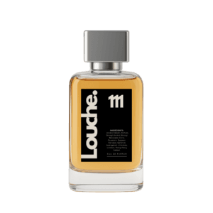 111 - Inspired by Grand Soir