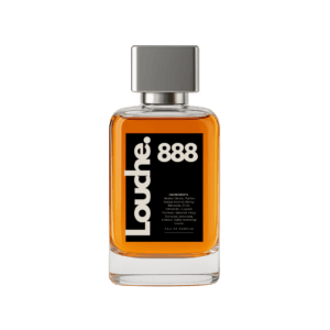 888 - Inspired by Hibiscus Mahajád