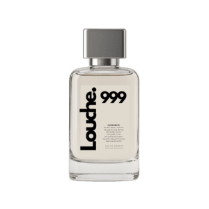 999 - Inspired by Paradoxe